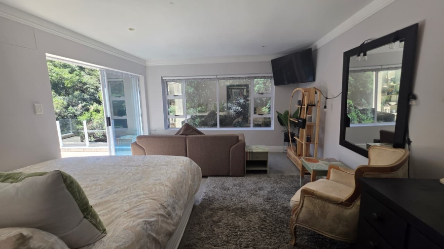 3 Bedroom Property for Sale in Wilderness Central Western Cape